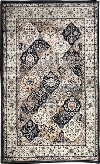 Chios Hellas 50x80cm Seidenmuster Wohnzimmer Teppiche Chios Hellas 50x80cm Seidenmuster Wohnzimmer Teppiche