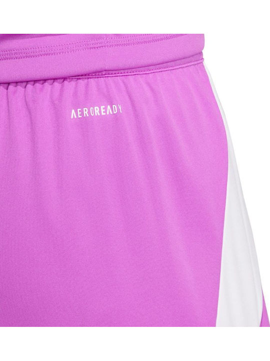 Tiro 24 Shorts Style Goalkeeper Football