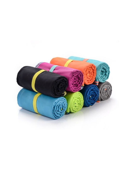 Towel Meteor S 31562 Towel Meteor S 31562