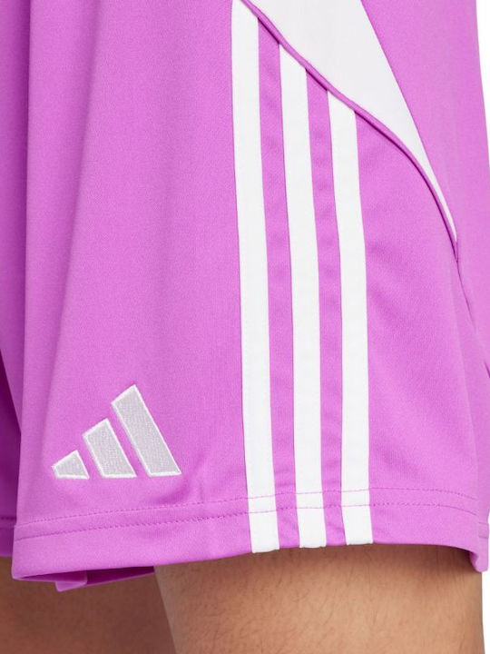 Tiro 24 Shorts Style Goalkeeper Football