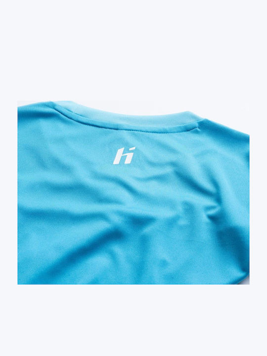 Huari