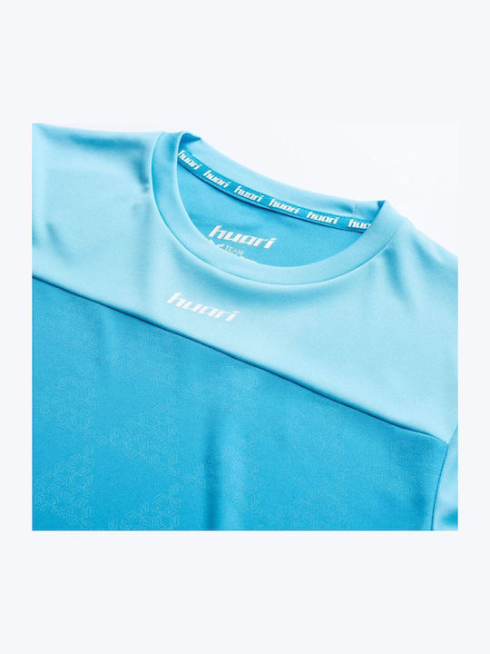 Kids Football Jersey Sports Fan Jersey