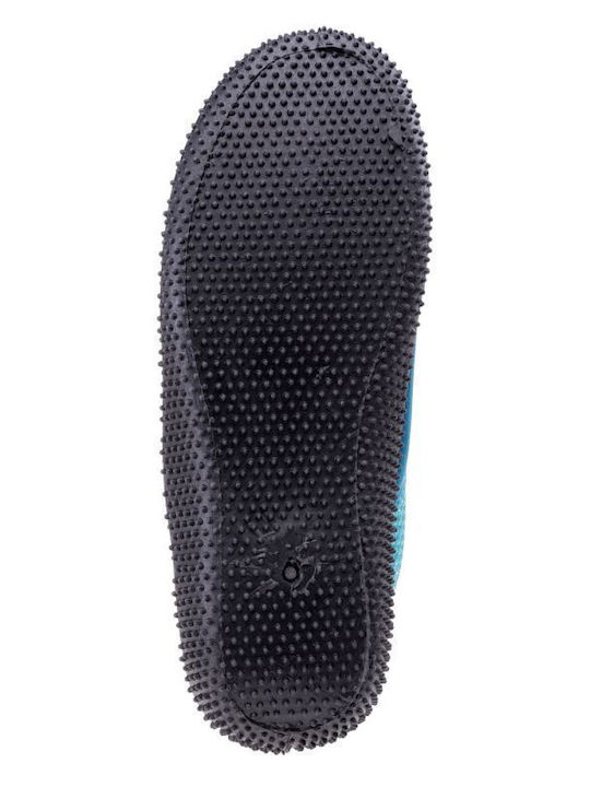 Martes Redeo W 92800400020 Water Shoes