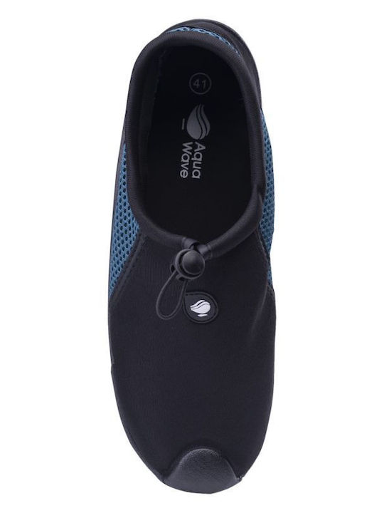 Aquawave Mareo M 92800598294 Water Shoes