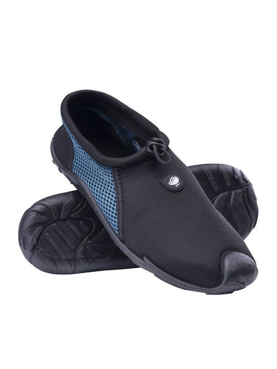 Aquawave Mareo M 92800598294 Water Shoes