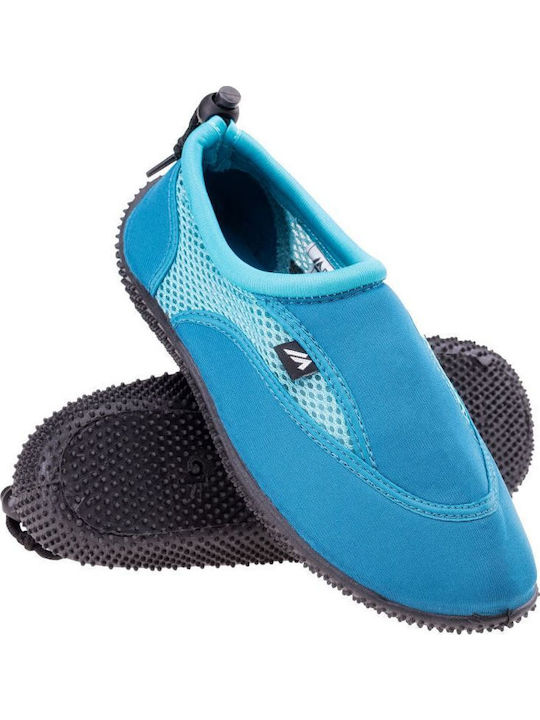 Martes Redeo W 92800400020 Water Shoes