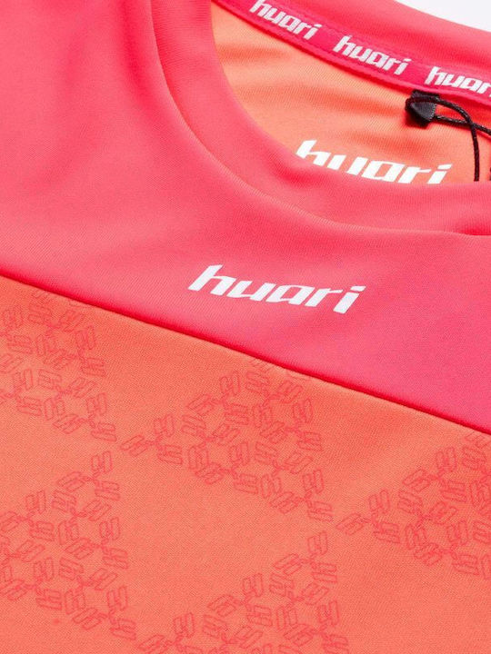 Huari
