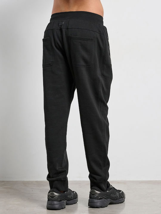 BodyTalk
