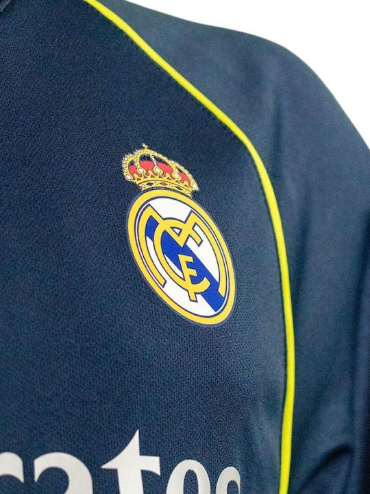 Mbappe Παιδικό Σετ Εμφάνισης Ποδοσφαίρου