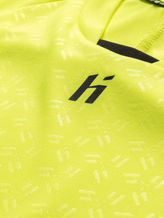 Children's Jersey Style Football