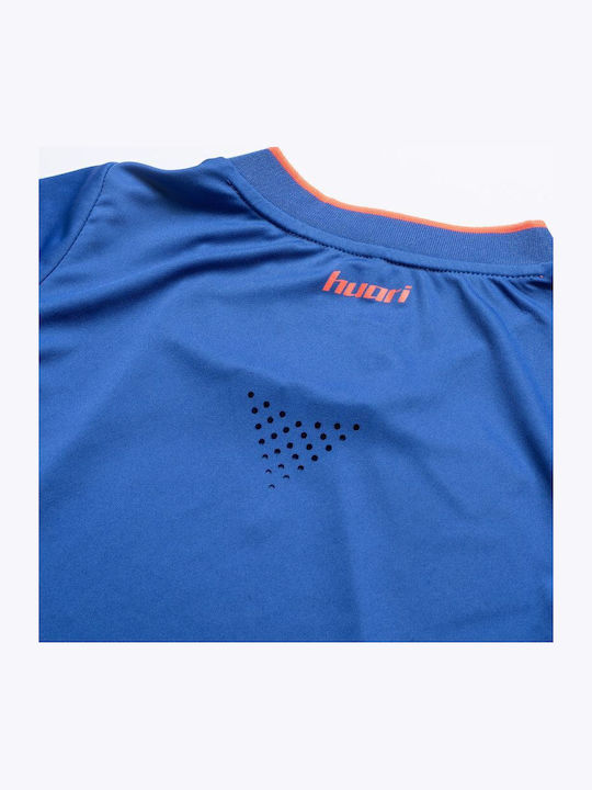 Children's Jersey Style Football