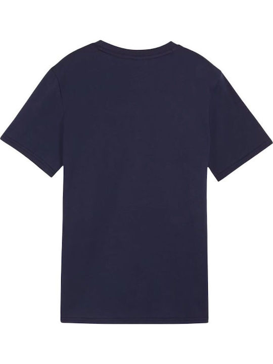 Team Children's Jersey Style Football