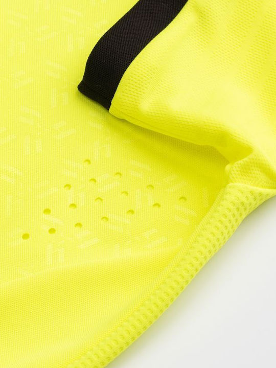 Children's Jersey Style Football