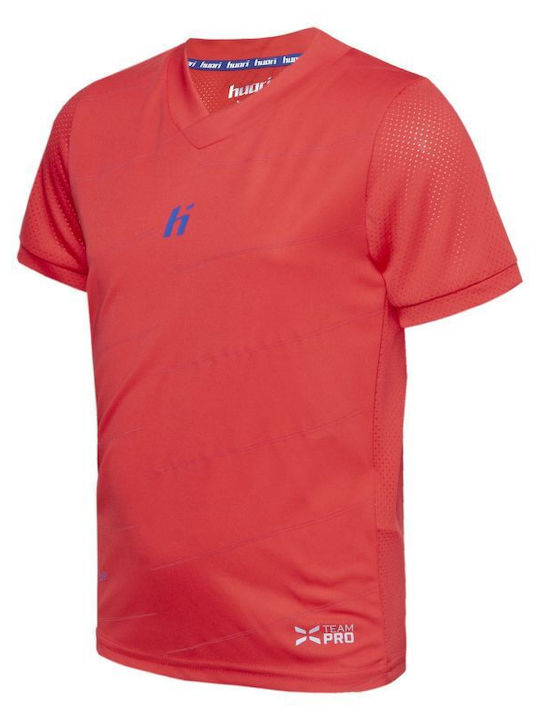 Children's Jersey Style Football