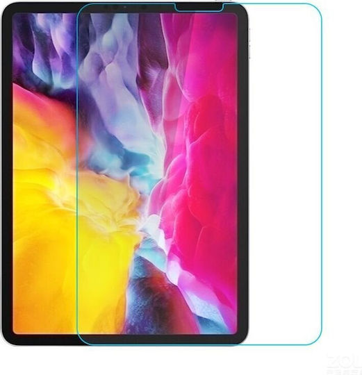 iLike 2.5D Tempered Glass (Xiaomi Redmi Pad)