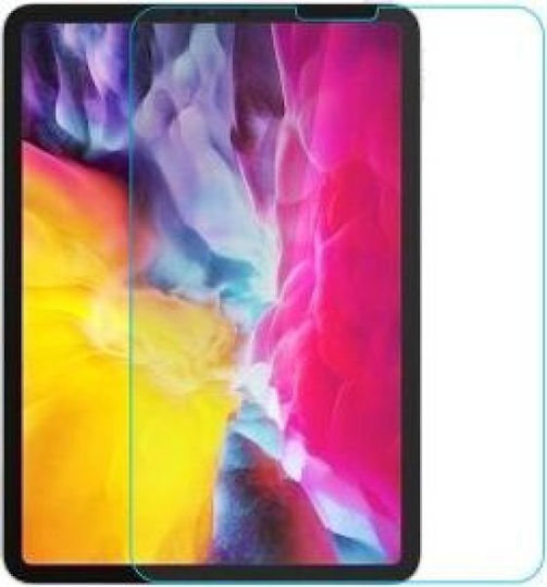 iLike 2.5D Tempered Glass (Xiaomi Redmi Pad)
