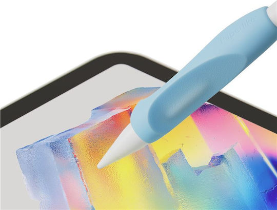 Paperlike Screen Protector (iPad 11” (2025), iPad 10,9” (2022-2024))