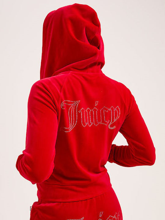 Juicy Couture