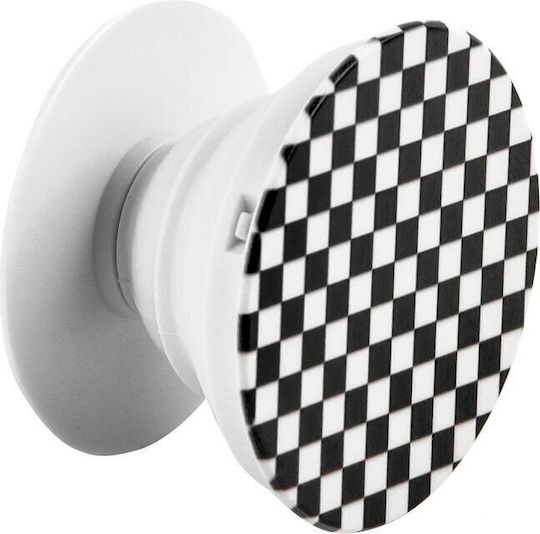 Ilike Universal Holder Popsocket Universal Pop Holder Chess Board Iliunph18