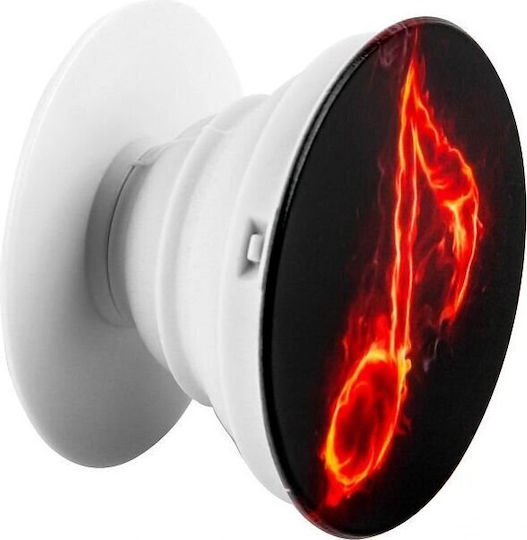 Ilike Universal Holder Popsocket Universal Pop Holder Tik Tok Iliunph13