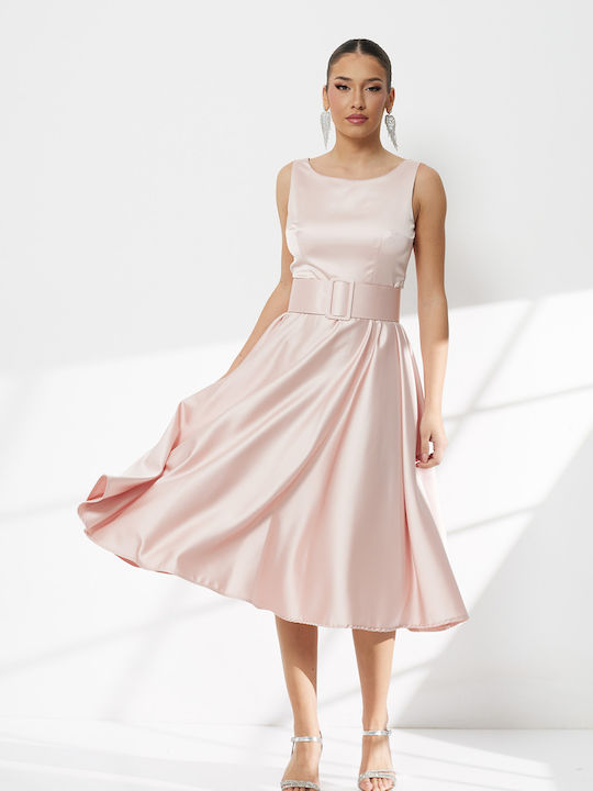 Anna Aktsali Collection