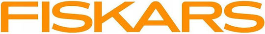 Fiskars Fiskars Hard Face Kochtopf aus Aluminium 5lt / 26cm