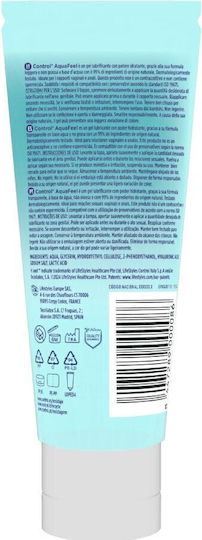 Control Gel-Schmiermittel 80ml