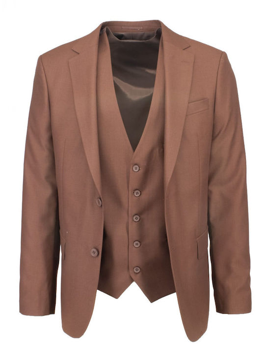 Freeman Clothing