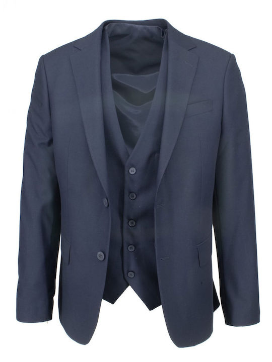 Freeman Clothing Freeman Clothing