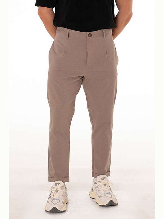 Nineteen Apparel Club
