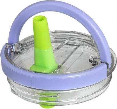 Ecolife 33bo7069 Ανταλλακτικο Tumbler