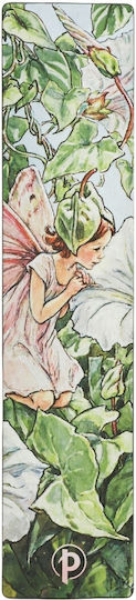 Σελιδοδεικτης Paperblanks Bindweed Fairy 18,5cm 99376