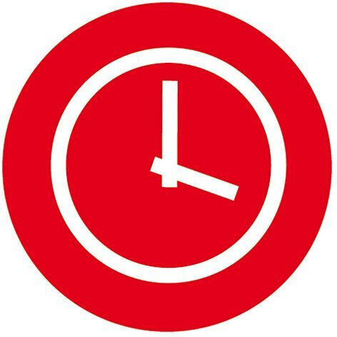 Brennenstuhl Mechanischer Zeitschaltsteckdose Täglicher Mit Rückwärtszähler