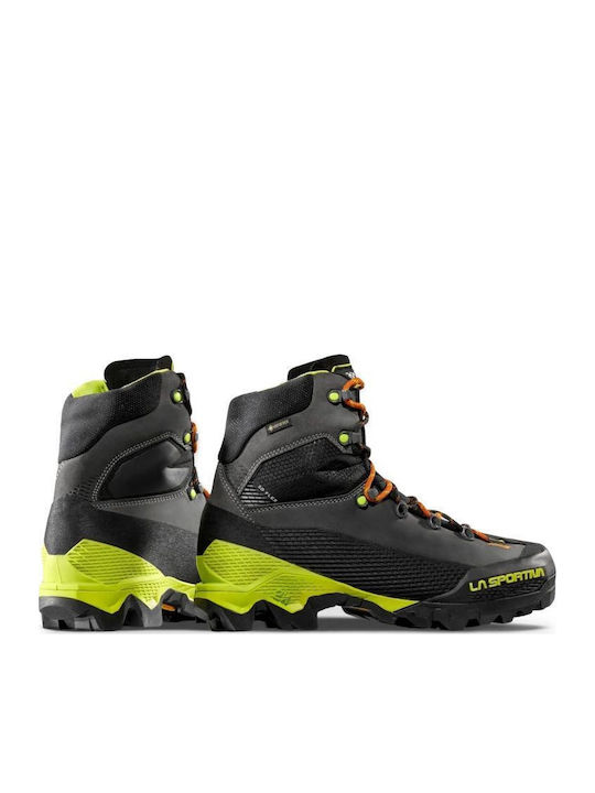 La Sportiva Aequilibrium Lt