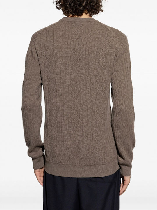 Brioni Brioni