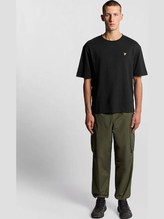 Lyle & Scott Lyle & Scott