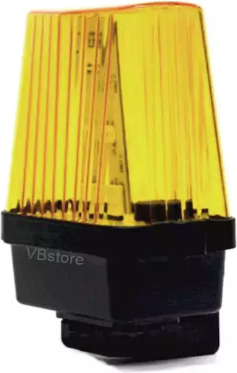 Smart Led Plus Far Extern 12/24 Vac-dc