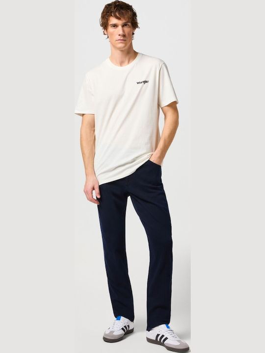 T-shirt White