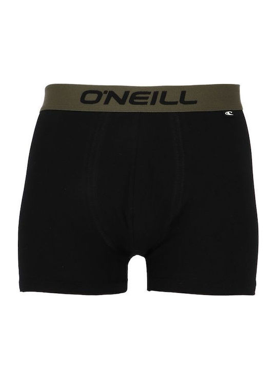 Slipuri pentru bărbați Camo 2Pachet