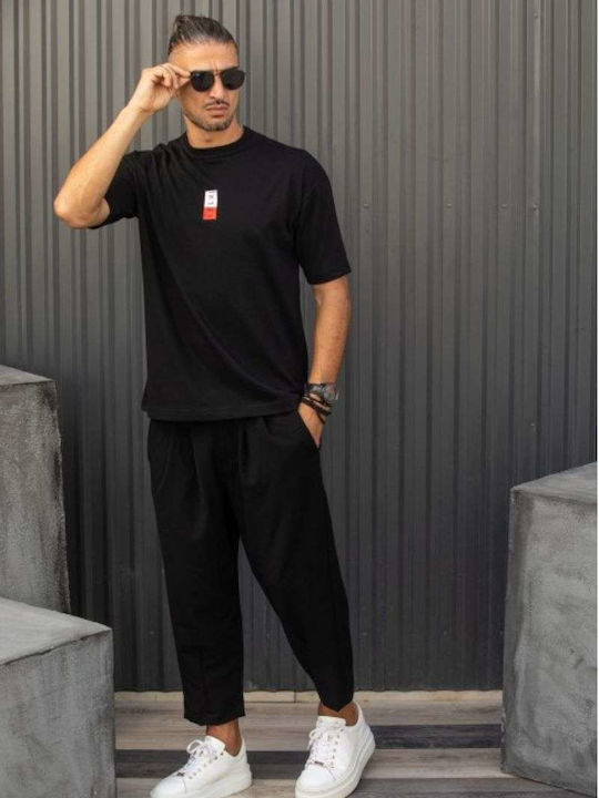 Henry Clothing