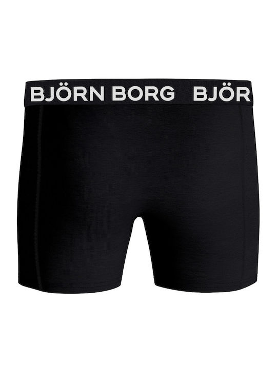Björn Borg