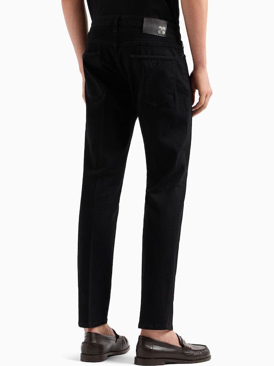Emporio Armani Emporio Armani