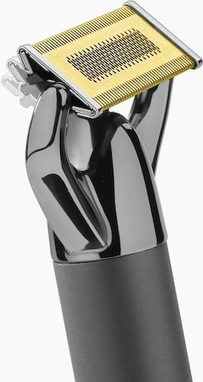 Babyliss Super-X Metal Страници за замяна OT991E 214714