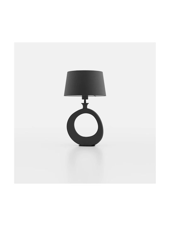 Eglo Table Lamp for E27 Socket LED
