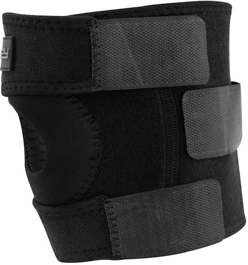 Spokey Musto H Knee Support Spk-929600