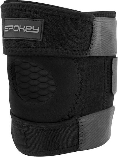 Spokey Musto H Knee Support Spk-929600