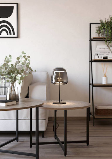 Eglo Decorative Table Lamp RGB