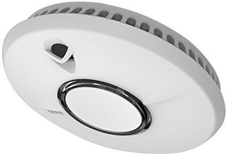 Fireangel Smoke Detector