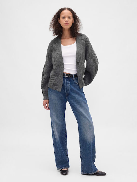 GAP