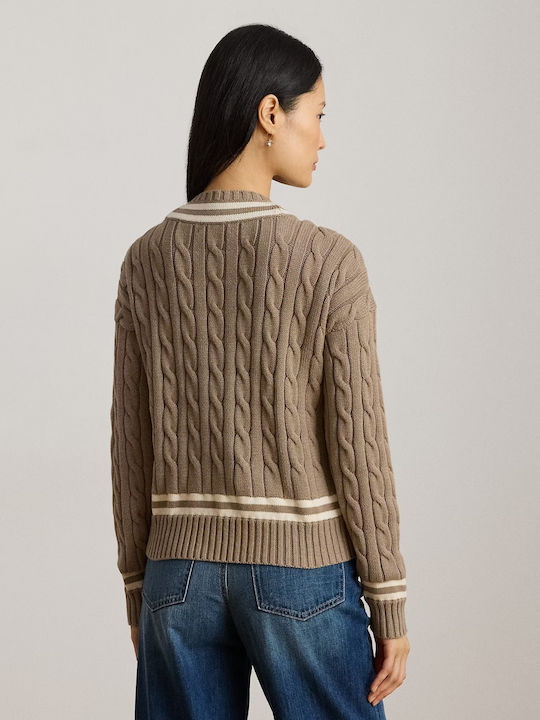 Ralph Lauren Ralph Lauren